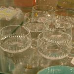 325 1048 Punschglas